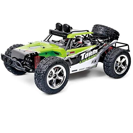 rosanna marziale barbie