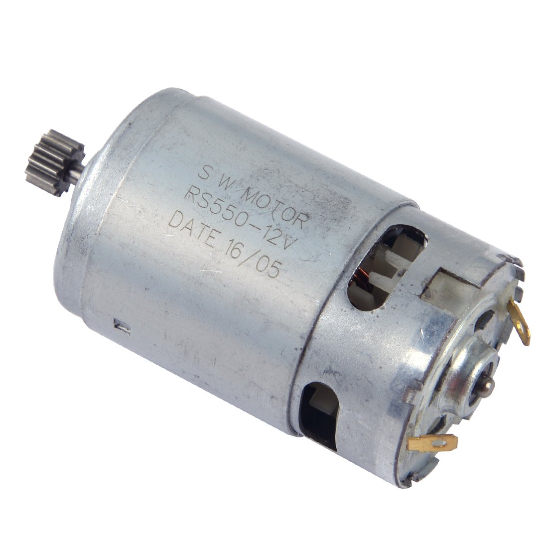 Other Power Tools Home & Garden RS380S 3.6V DC motor of Electric drill