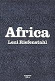 Africa by 