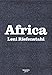 Africa by 