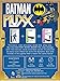 Looney Labs Batman Fluxx Card Game