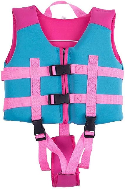 Gilet De Natation Pour Bebe Online Www Quartz One Gilet De Natation Pour Bebe Online Www Quartz One