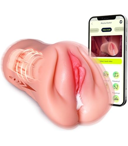 coochie sex toy Open Mouth Gag,Female Sex Toy Mouth Gag Silicone Opening Gag Sex Toys Mouth  Gags for main image 0
