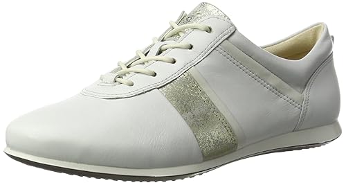 Ecco Damen Touch Sneaker Sneakers