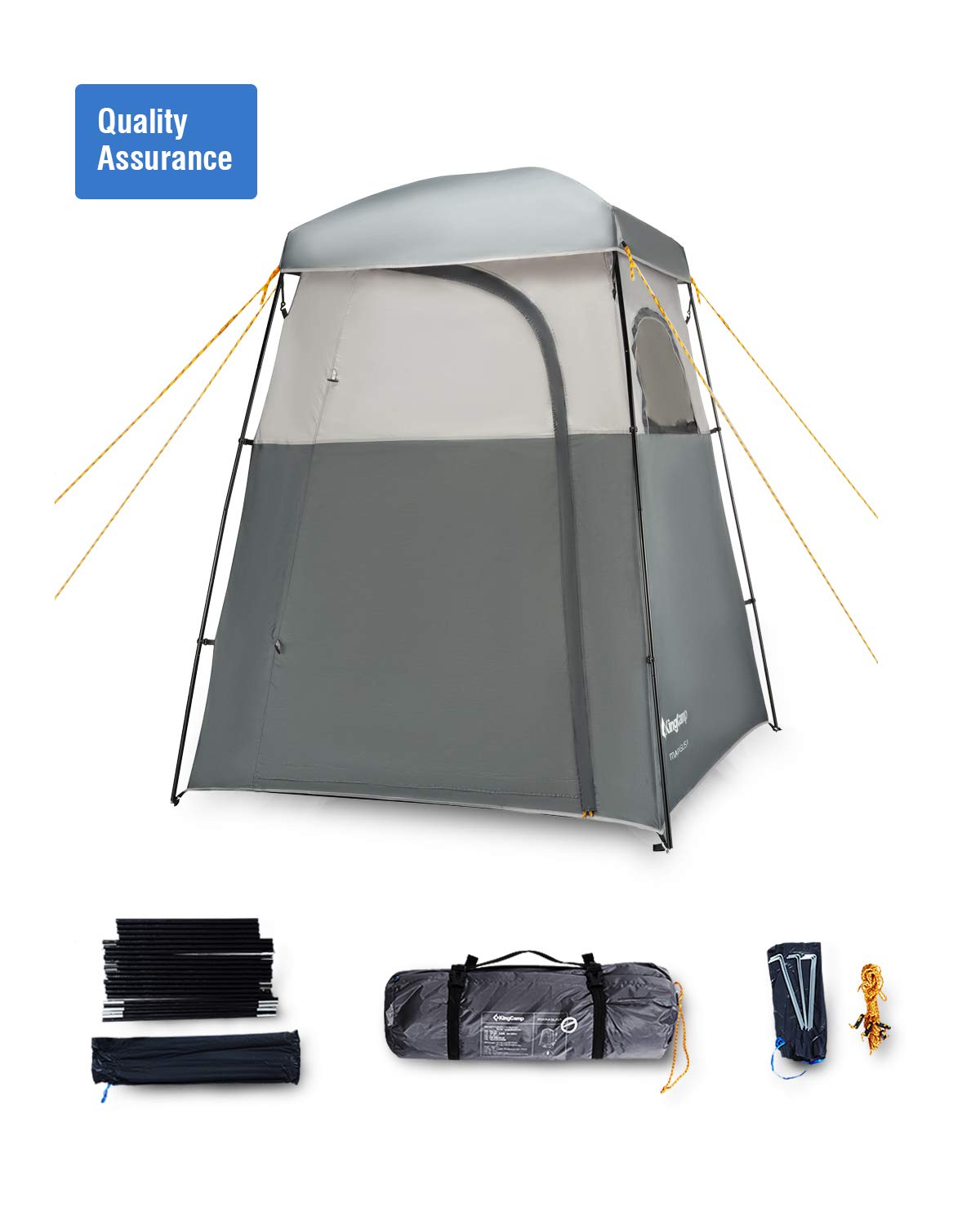 Best Camping Shower Tent Reviews 2019 Complete Buying Guide