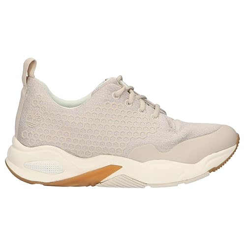 delphiville timberland