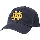 NCAA OTS Challenger Adjustable Hat