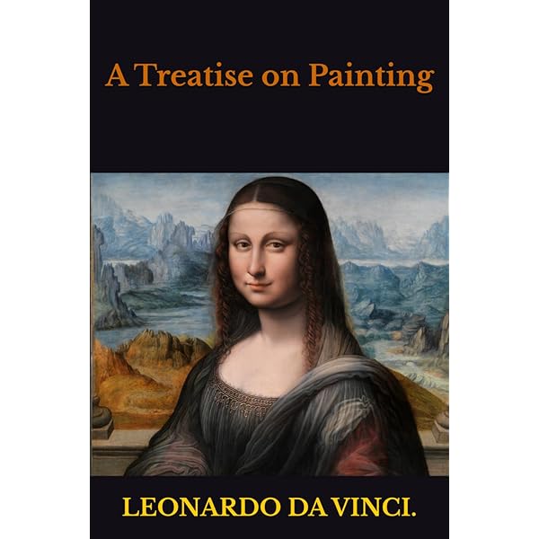 From Giotto to Cezanne: A Concise History of Painting (World of