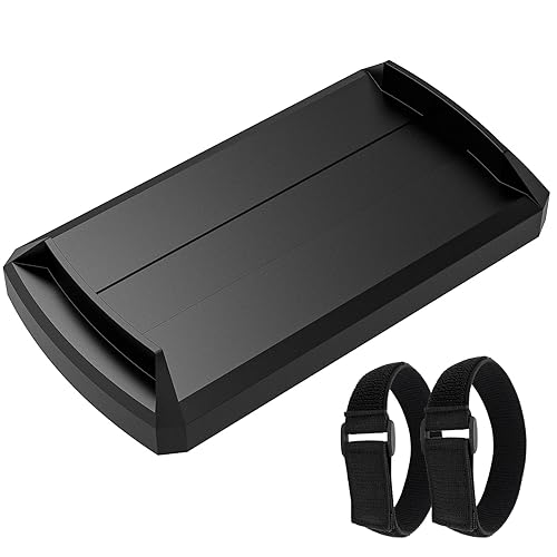 Helix7 Cover Heavy Duty Fish Finder Sun Cover,Helix Silicone