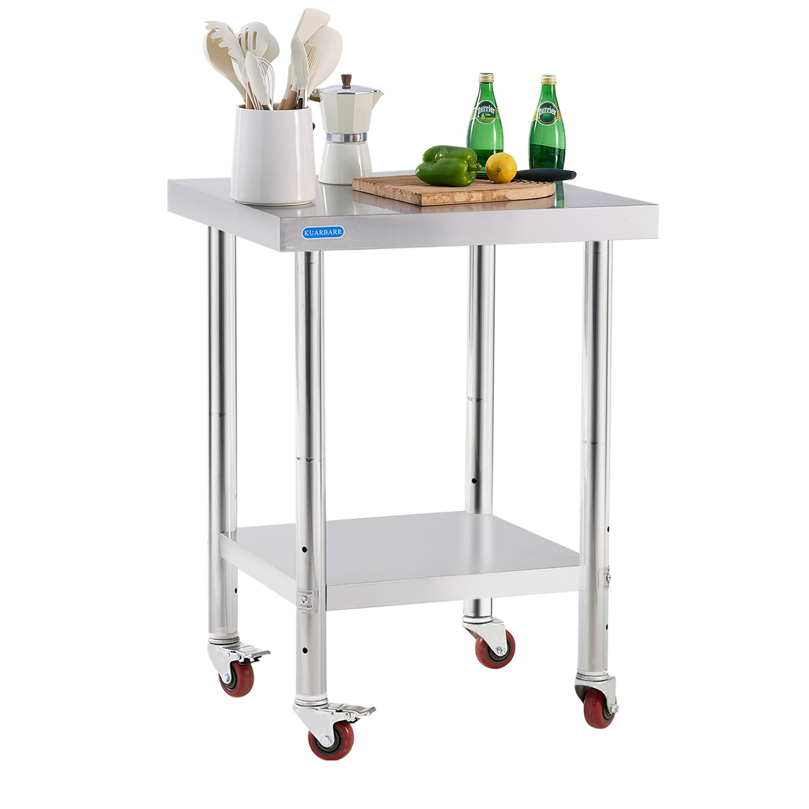 Chef Bases Oman | Buy Online | Whizz Others