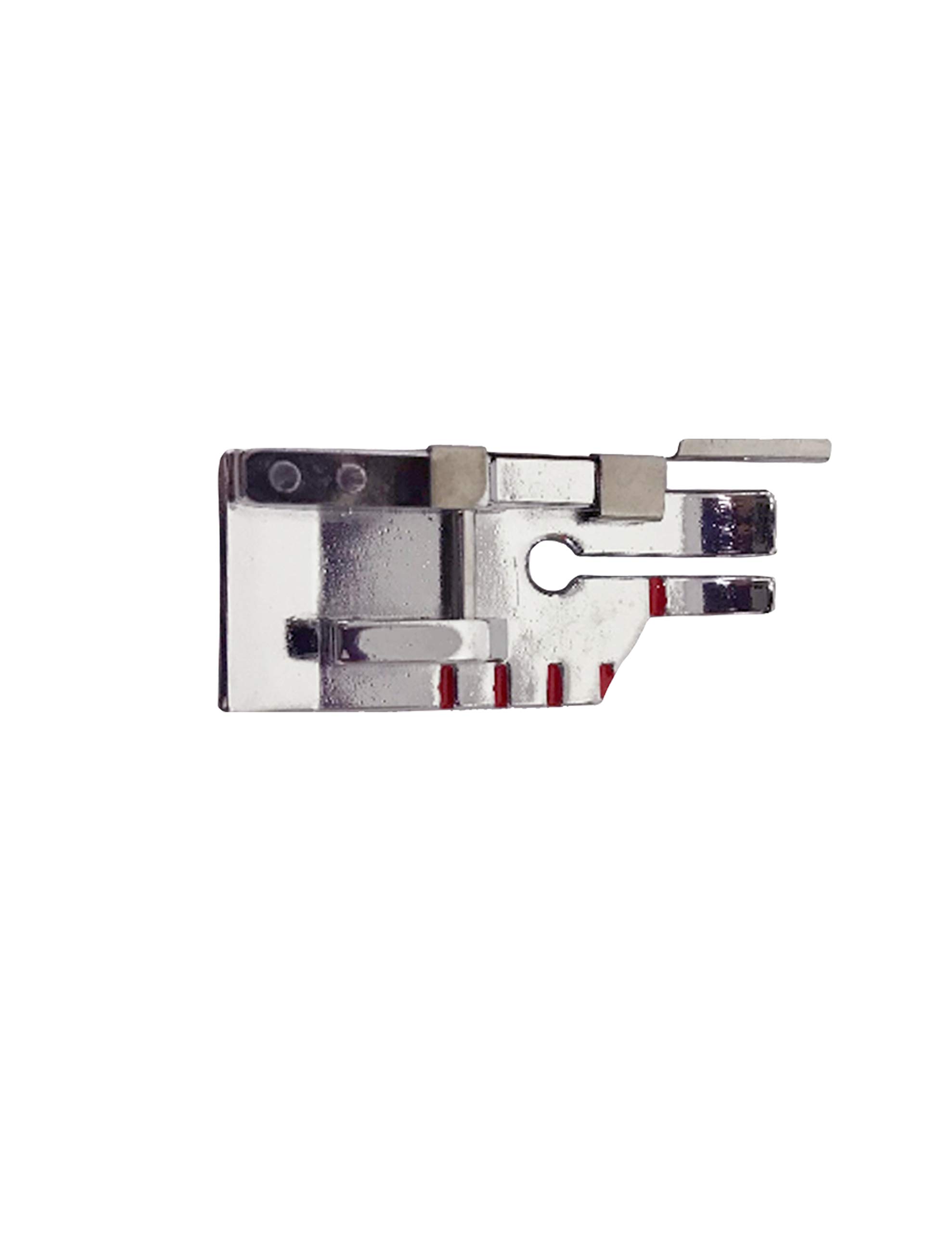 SINGER 1/4