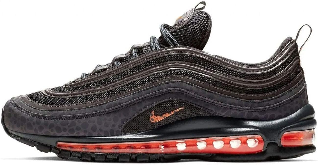 air max se reflective