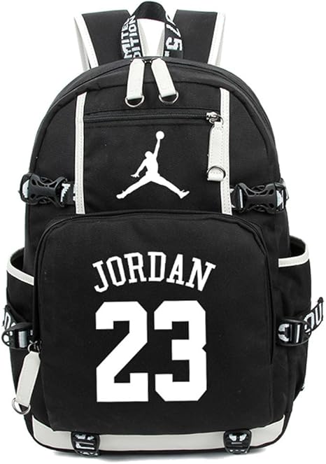 kayisamo Stephen Curry Baloncesto de Michael Jordan Cosplay ...