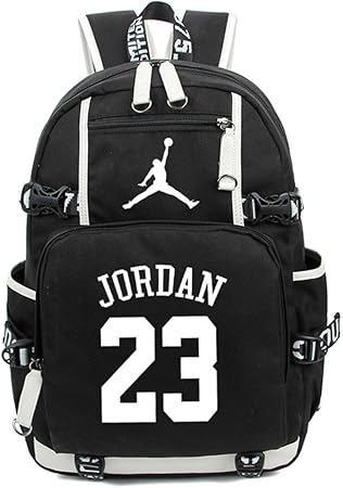 kayisamo Stephen Curry Baloncesto de Michael Jordan Cosplay ...