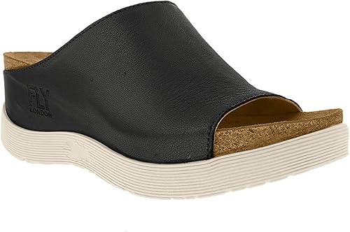 fly london shoes amazon uk