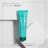 Kérastase Resistance Thermique Extentioniste Leave-In Gel Cream 150ml Damaged view 2
