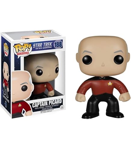Prato Star Trek Lieutenant Commander Geordi Laforge Com Certificado De