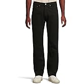 Levi's Mens 505 Regular