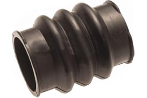 TITAN 757 PERFORMANCE Sea Doo Drive Shaft Hose Boot Seal SP SPI SPX XP GTI GTS GS RX LRV