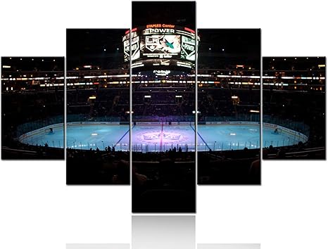 staples framed prints