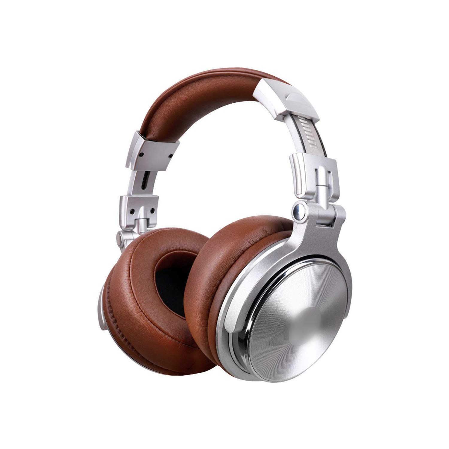  Meidly Headphones Studio Dynamic Stereo Dj