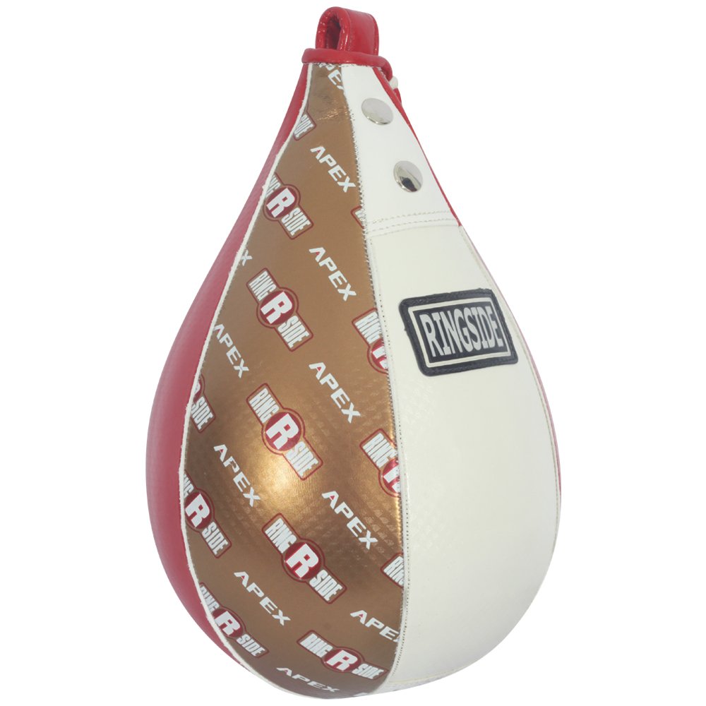 Ringside Apex Boxing Training Platform Speed Bag Speed Bags Sports