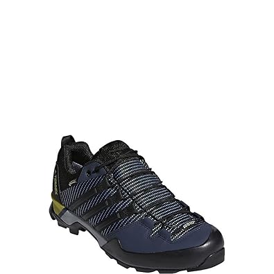 adidas terrex scope
