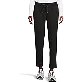 TravisMathew Skyloft Soft Pants