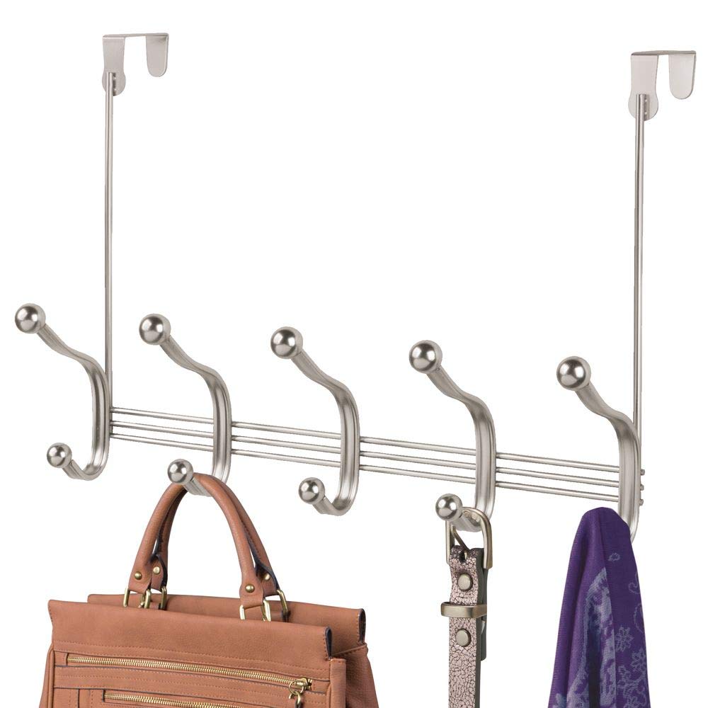 Best Door Knob Coat Rack