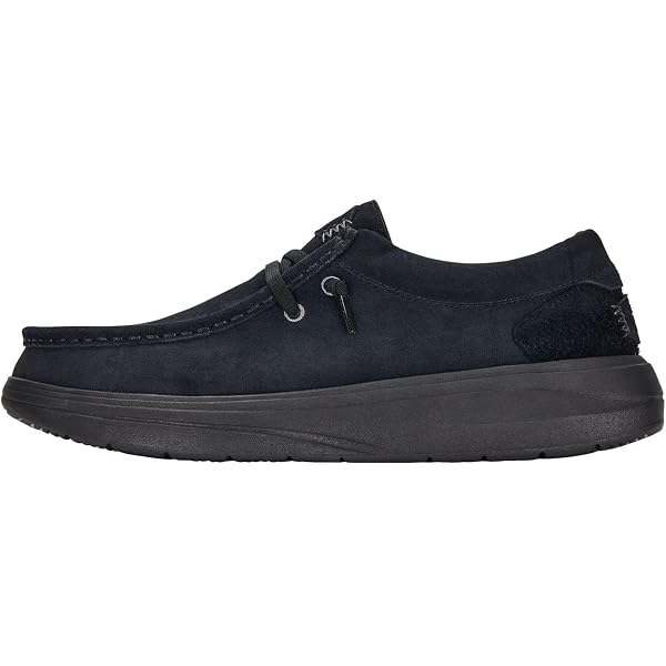 Jamron Genuine Cowhide Slip On Driving Shoes Soft Flat Heel Casual Jamron Mens ...