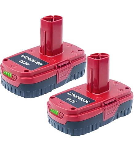 クラフツマン Craftsman 3.6 Volt Screwd s-l1200.jpg