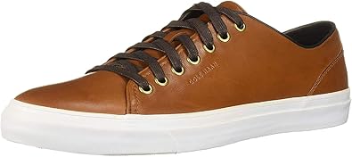 fake cole haan shoes