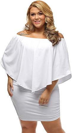 plus size holiday clothes