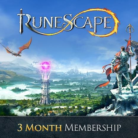 Runescape wont download on mac os