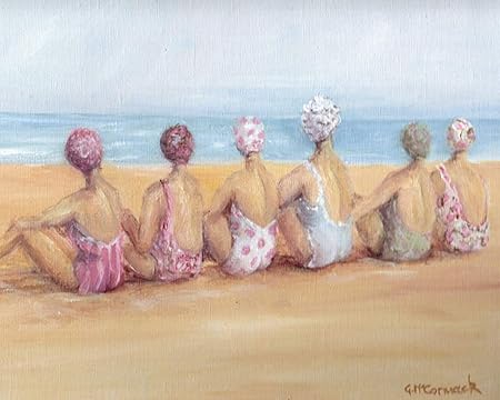 Get Kuesten strand wohnkultur For Free Kuesten Strand Wohnkultur