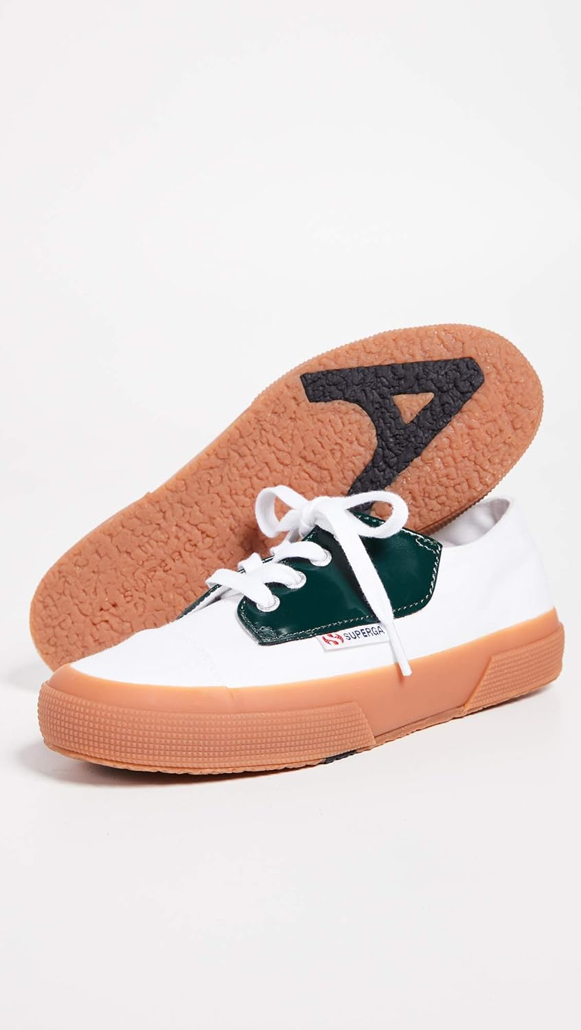 superga alexa chung amazon