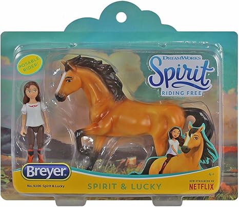 bugatti telecommandee