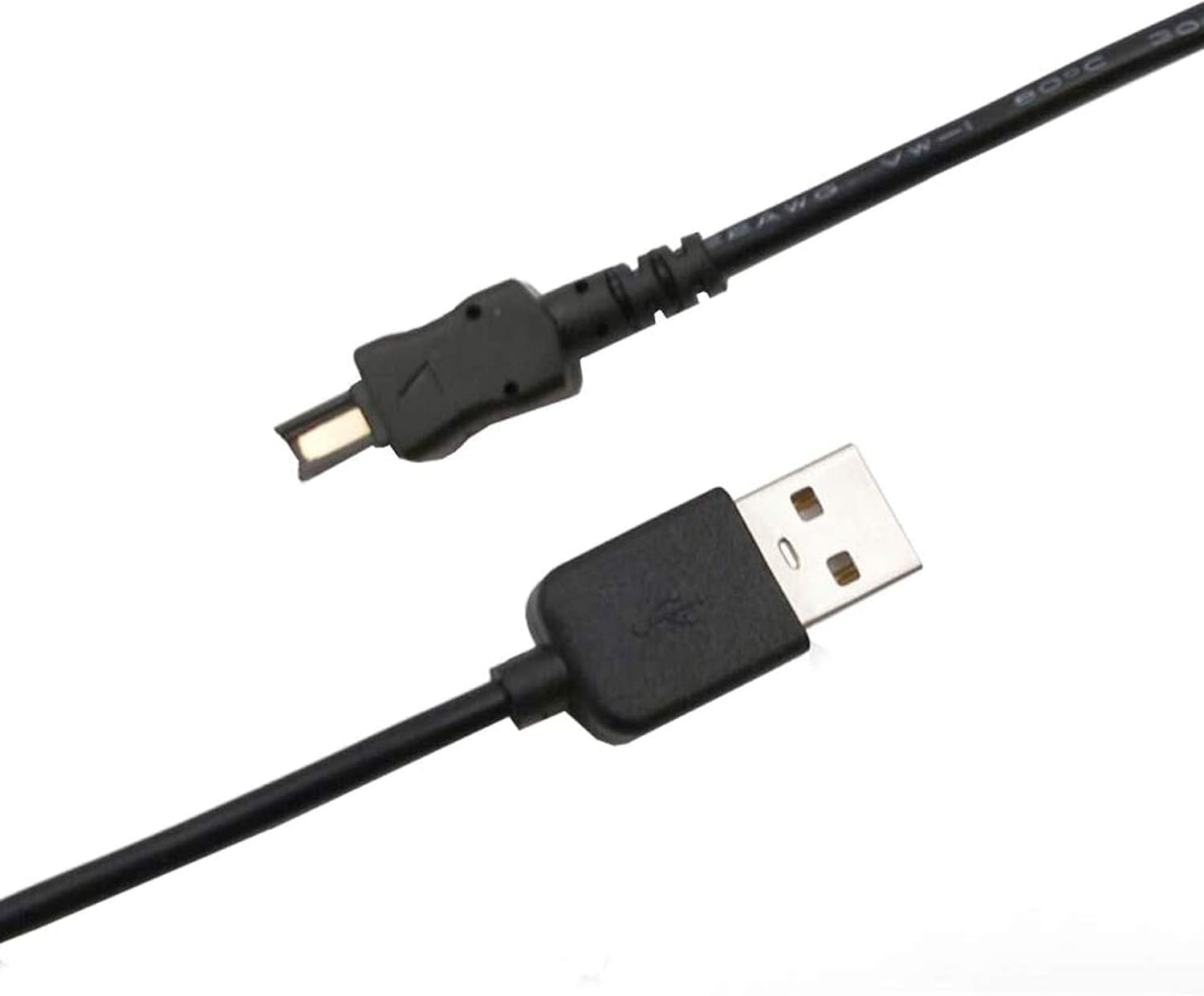 TKDY EH-67 AC Power Adapter