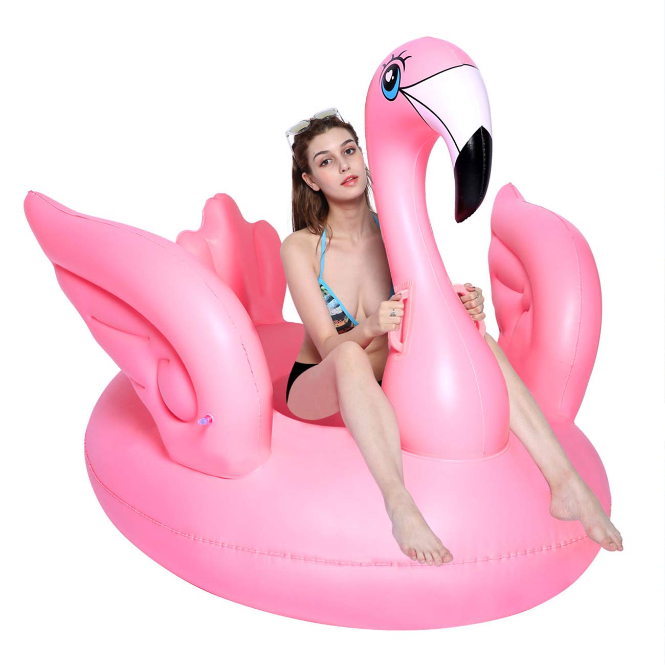 Best 2 pack hammock float for adults