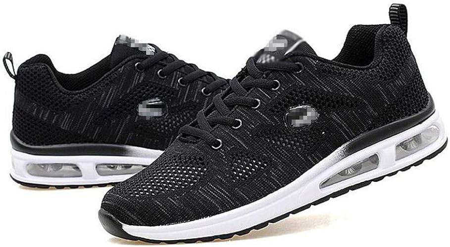 summer golf shoes mens