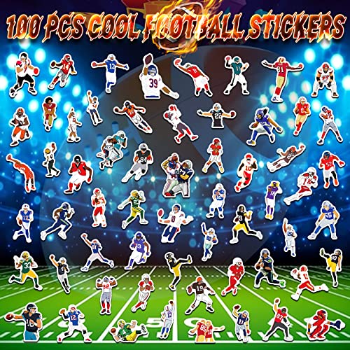 Lewis University NCAA Sticker Pack - Vinyl Decals For Laptop, Water Bottle, Car, 8 Stickers Per Sheet