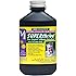 Superthrive Vitamin Solution, 4 fl. oz.