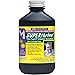 Superthrive Vitamin Solution, 4 fl. oz.