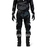 Fox Racing Mens 180 Nitro Motocross Pant