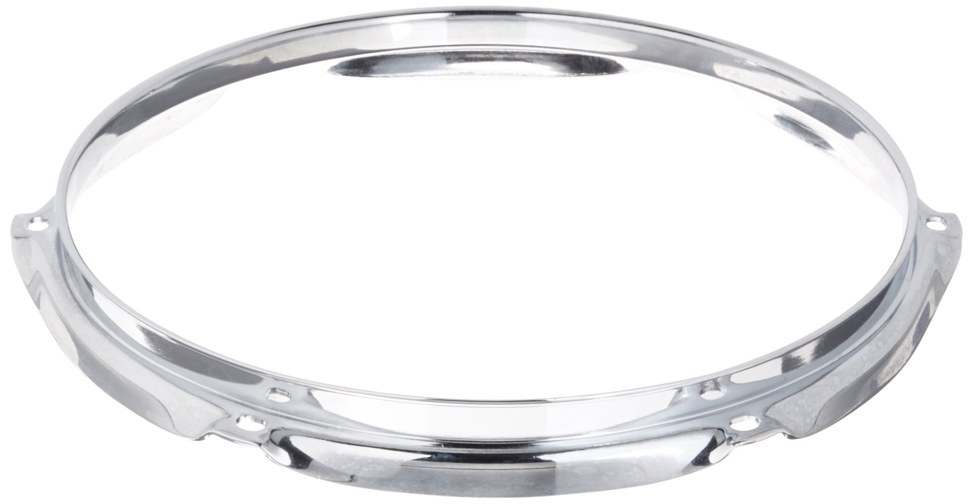 Gibraltar Chrome steel hoop for Tom 2, 3mm stark SC-1006TT — image 1