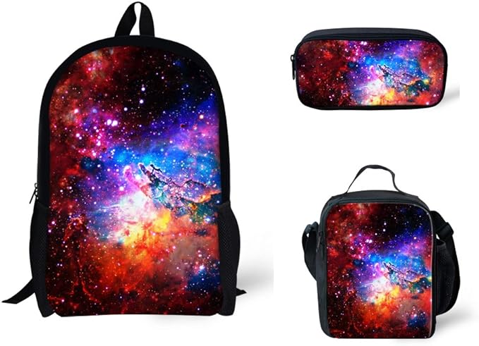 galaxy backpack amazon