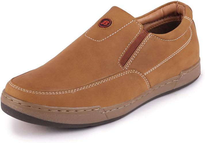 bata shoes for mens casual