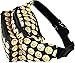Emoticon Fanny Pack - Festival Packs for men, women | Cute Waist Bag Fashion Belt Bags