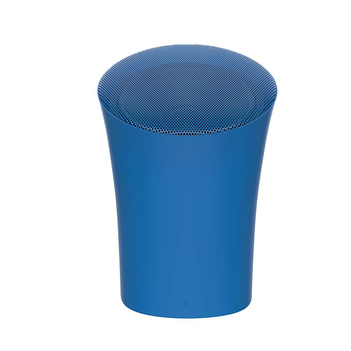 portronics sound pot amazon