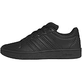 adidas Men's Hoops Classic Sneaker